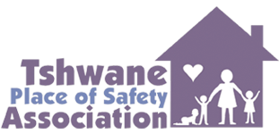 Tshwane Place of Safety Association